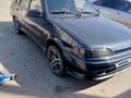 ВАЗ (Lada) 2115 2006 годаүшін1 750 000 тг. в Кокшетау – фото 3