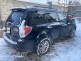 Subaru Forester 2011 годаfor5 900 000 тг. в Алматы – фото 5