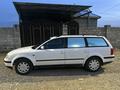 Volkswagen Passat 1999 годаfor2 000 000 тг. в Тараз – фото 2