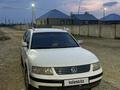 Volkswagen Passat 1999 годаfor2 000 000 тг. в Тараз – фото 5