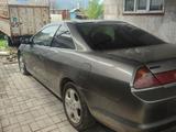 Honda Accord 2000 годаүшін3 300 000 тг. в Алматы – фото 2