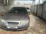 Honda Accord 2000 года за 3 300 000 тг. в Алматы