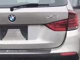 ОФФКАТ БМВ BMW X1 E84. за 10 000 000 тг. в Алматы – фото 2