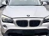 ОФФКАТ БМВ BMW X1 E84. за 10 000 000 тг. в Алматы