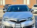 Toyota Camry 2014 годаүшін8 700 000 тг. в Шымкент