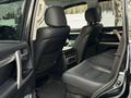 Toyota Land Cruiser 2019 годаfor36 000 000 тг. в Алматы – фото 11