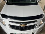 Chevrolet Cobalt 2023 годаүшін6 550 000 тг. в Каскелен