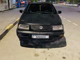 Volkswagen Vento 1994 годаүшін1 000 000 тг. в Семей – фото 2