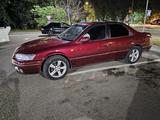 Toyota Camry 1997 годаүшін3 100 000 тг. в Алматы – фото 3