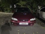 Toyota Camry 1997 годаүшін3 100 000 тг. в Алматы – фото 4