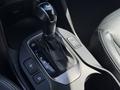 Hyundai Santa Fe 2013 года за 7 800 000 тг. в Караганда – фото 10