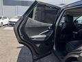 Hyundai Santa Fe 2013 года за 7 800 000 тг. в Караганда – фото 11
