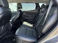 Hyundai Santa Fe 2013 года за 7 800 000 тг. в Караганда – фото 13