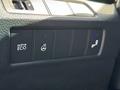 Hyundai Santa Fe 2013 года за 7 800 000 тг. в Караганда – фото 14