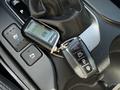 Hyundai Santa Fe 2013 года за 7 800 000 тг. в Караганда – фото 15