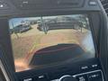 Hyundai Santa Fe 2013 года за 7 800 000 тг. в Караганда – фото 16