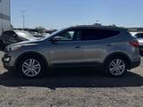 Hyundai Santa Fe 2013 года за 7 800 000 тг. в Караганда – фото 4