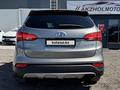 Hyundai Santa Fe 2013 года за 7 800 000 тг. в Караганда – фото 6