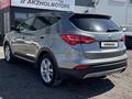 Hyundai Santa Fe 2013 года за 7 800 000 тг. в Караганда – фото 5