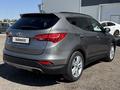 Hyundai Santa Fe 2013 года за 7 800 000 тг. в Караганда – фото 7