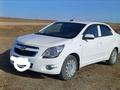 Chevrolet Cobalt 2021 года за 4 900 000 тг. в Аягоз