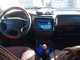 SEAT Toledo 1995 года за 950 000 тг. в Затобольск – фото 4