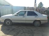 SEAT Toledo 1995 года за 950 000 тг. в Затобольск – фото 5