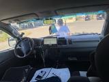 Toyota Hiace 2012 года за 12 500 000 тг. в Тараз – фото 3