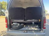 Toyota Hiace 2012 года за 12 500 000 тг. в Тараз – фото 4