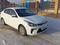 Kia Rio 2017 года за 6 500 000 тг. в Темиртау