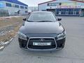 Mitsubishi Lancer 2007 годаүшін3 500 000 тг. в Астана – фото 2