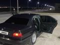 BMW 740 1996 годаүшін3 200 000 тг. в Жанаозен – фото 6