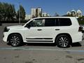 Toyota Land Cruiser 2013 годаүшін25 500 000 тг. в Астана – фото 24