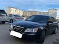 Hyundai Sonata 2008 года за 5 000 000 тг. в Актау – фото 5