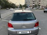 Peugeot 307 2005 годаүшін1 500 000 тг. в Атырау – фото 3