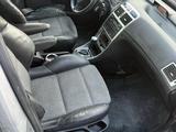 Peugeot 307 2005 годаүшін1 500 000 тг. в Атырау – фото 5