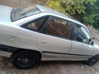 Opel Astra 1992 годаүшін1 500 000 тг. в Шымкент