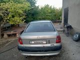 Opel Astra 1992 года за 1 500 000 тг. в Шымкент – фото 5