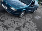 Volkswagen Passat 1990 годаүшін800 000 тг. в Сарань