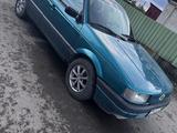 Volkswagen Passat 1990 годаүшін800 000 тг. в Сарань – фото 2