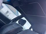 Volkswagen Passat 1990 годаүшін800 000 тг. в Сарань – фото 3
