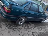 Volkswagen Passat 1990 годаүшін800 000 тг. в Сарань – фото 4
