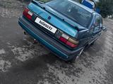 Volkswagen Passat 1990 годаүшін800 000 тг. в Сарань – фото 5