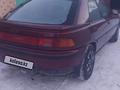 Mazda 323 1994 годаүшін620 000 тг. в Тайынша – фото 3