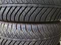 195/65R15 Goodyear за 50 000 тг. в Алматы – фото 2