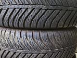 195/65R15 Goodyear за 50 000 тг. в Алматы – фото 2