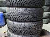 195/65R15 Goodyear за 50 000 тг. в Алматы