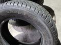 195/65R15 Goodyear за 50 000 тг. в Алматы – фото 7