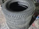 Недорого комплект зимних колес 245/65 R17 за 48 000 тг. в Павлодар