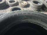 Недорого комплект зимних колес 245/65 R17 за 48 000 тг. в Павлодар – фото 3